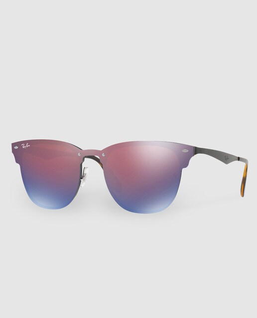 gafas ray ban de espejo gafas ray ban de espejo