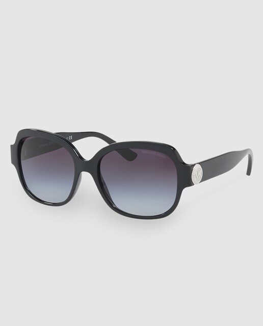 gafas de sol mujer el corte ingles