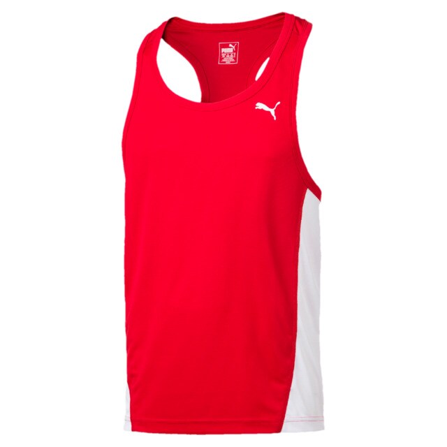 puma tank hombre puma tank hombre
