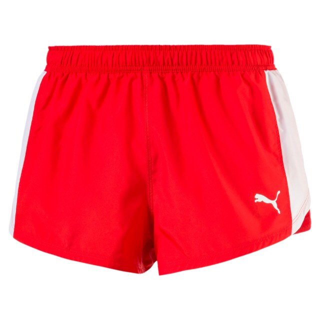 bermudas puma hombre bermudas puma hombre