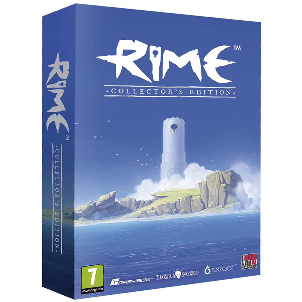 download rime nintendo download rime nintendo