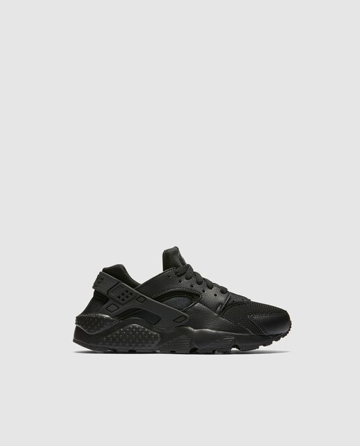 zapatillas deporte niños nike huarache zapatillas deporte niños nike huarache