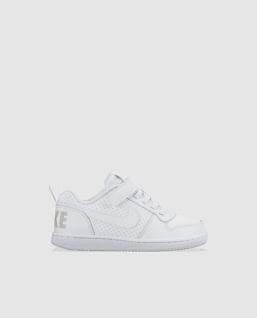 nike court borough niño nike court borough niño