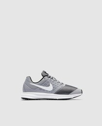 nike downshifter 7 el corte ingles