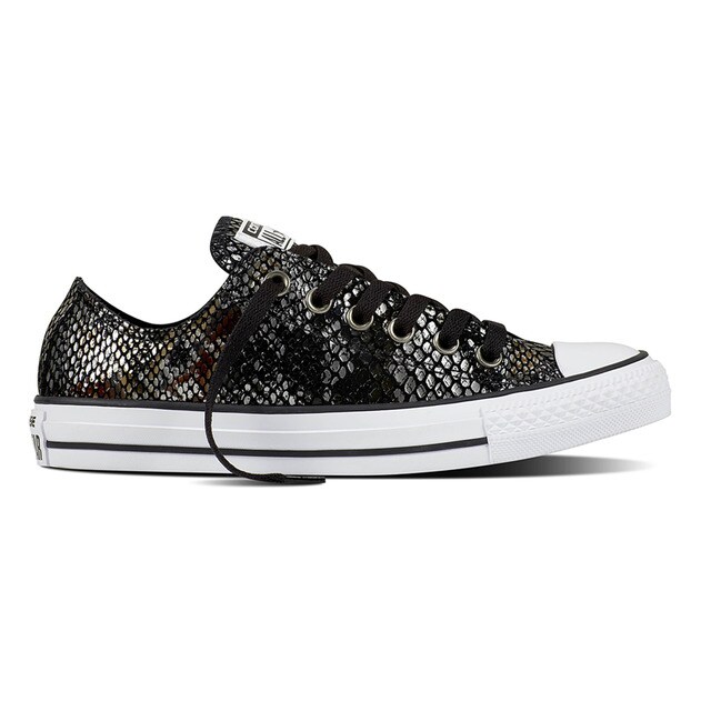 converse piel mujer el corte ingles converse piel mujer el corte ingles