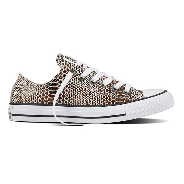 converse piel mujer el corte ingles converse piel mujer el corte ingles