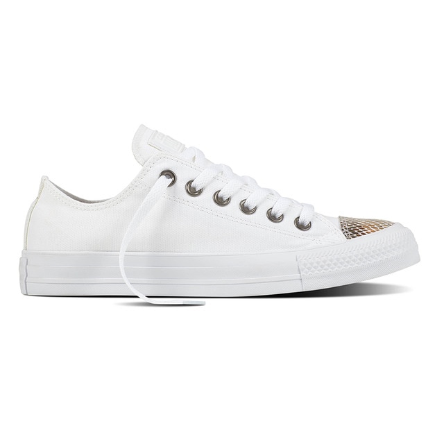 converse blanche femme sport direct converse blanche femme sport direct