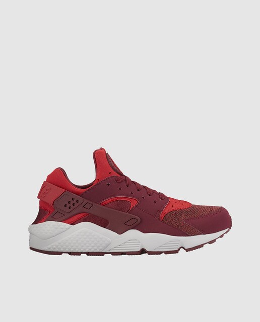 zapatillas deportivas huarache nike hombre zapatillas deportivas huarache nike hombre