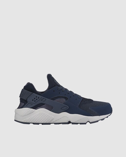 zapatillas nike huarache azul zapatillas nike huarache azul