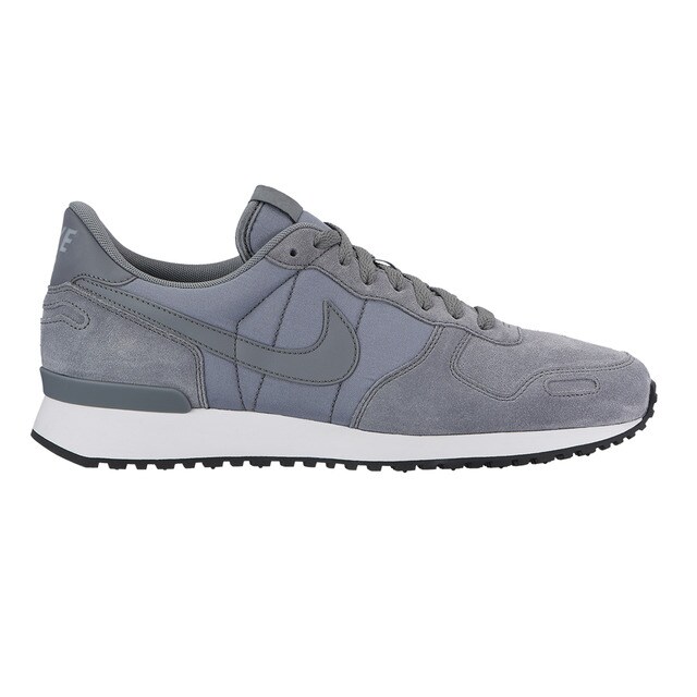 zapatillas nike air vrtx hombre zapatillas nike air vrtx hombre