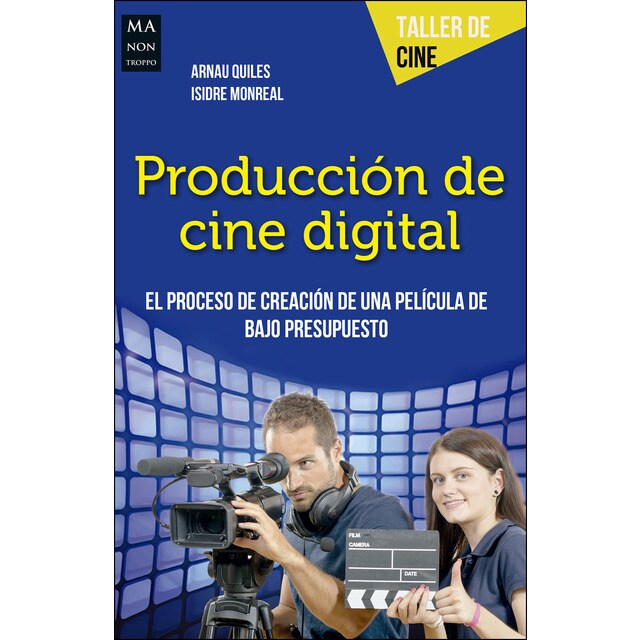 Producción de cine digital.pdf