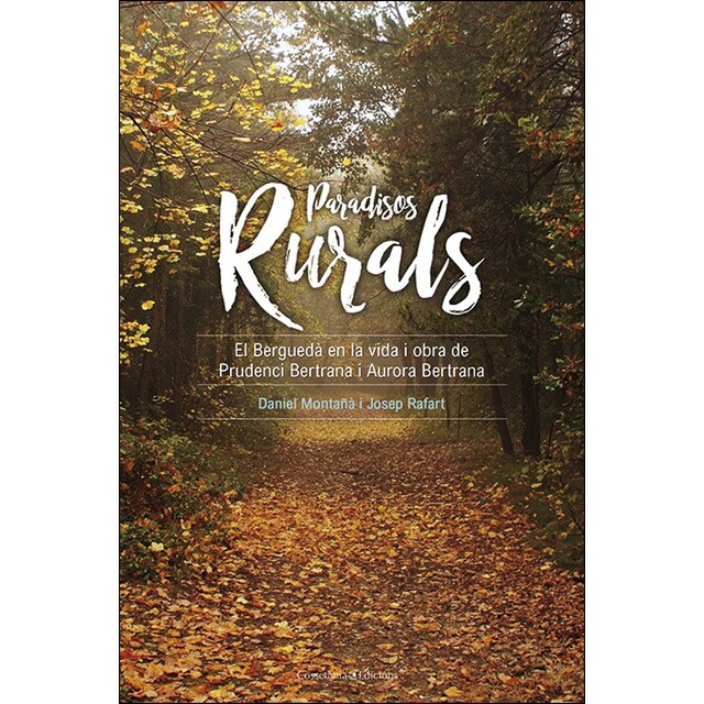 Paradisos rurals.pdf