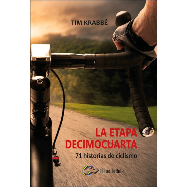 La etapa decimocuarta.pdf