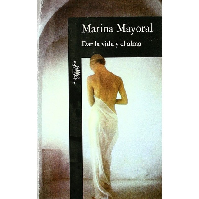 Dar la vida y el alma.pdf