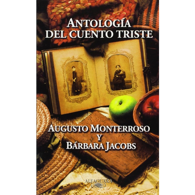 Antología del cuento triste.pdf