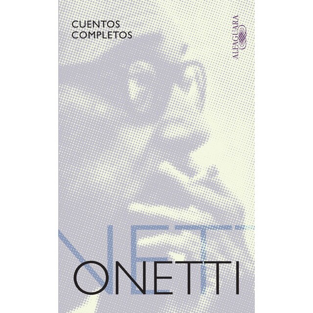Cuentos completos. Onetti.pdf