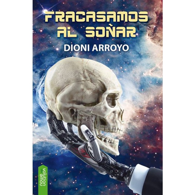 Fracasamos al soñar.pdf