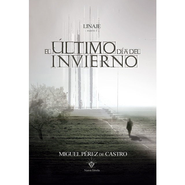 Linaje i - el último día del invierno.pdf