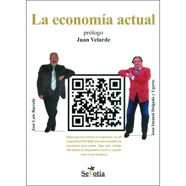 La economía actual.pdf