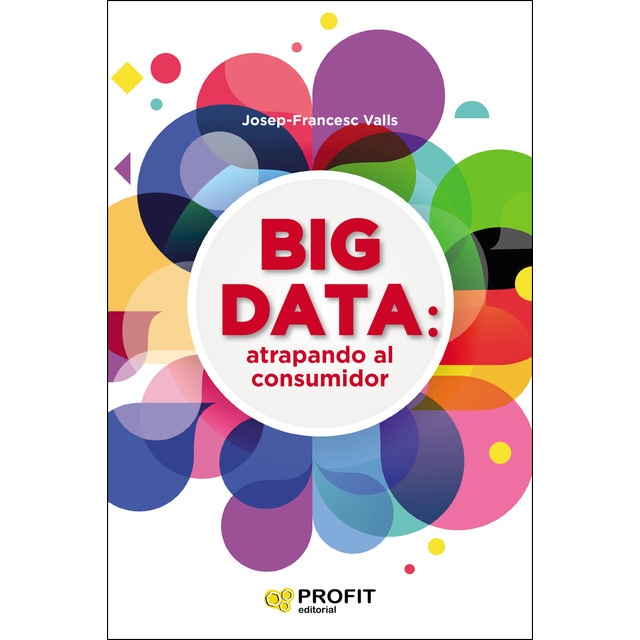 Big data: atrapando al consumidor.pdf