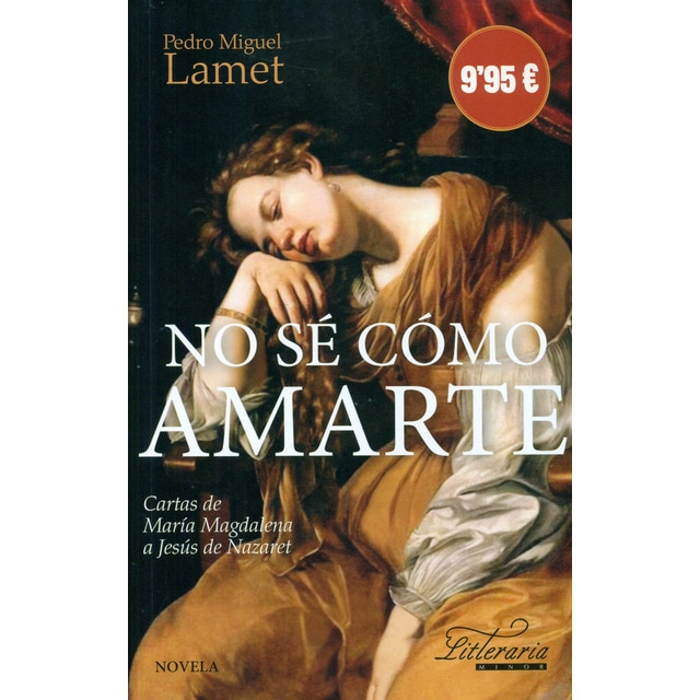 No sé cómo amarte.pdf