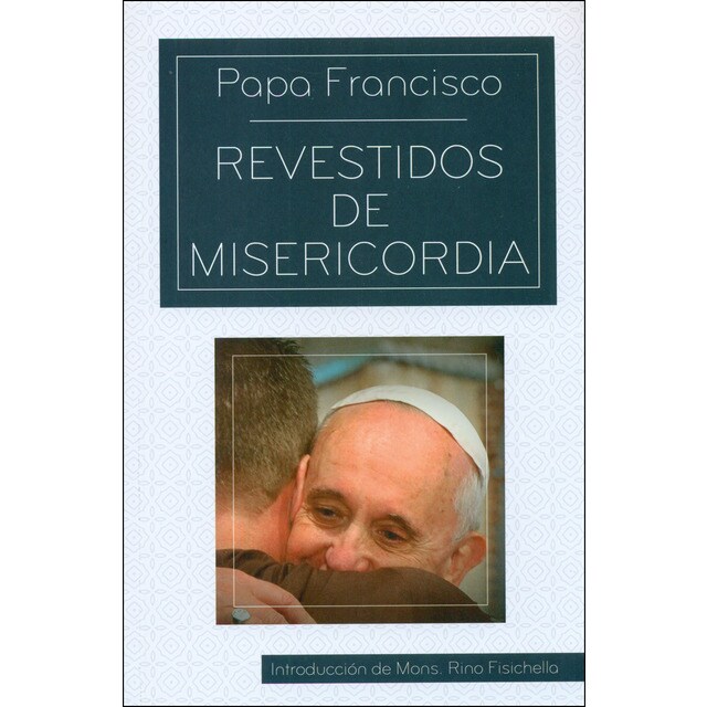 Revestidos de misericordia.pdf
