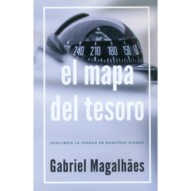 El mapa del tesoro.pdf