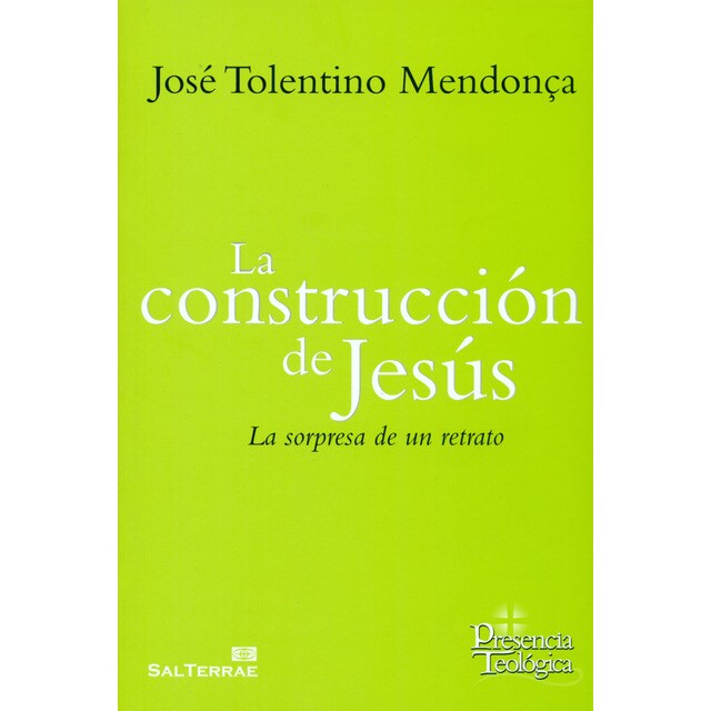 La construcción de jesús.pdf