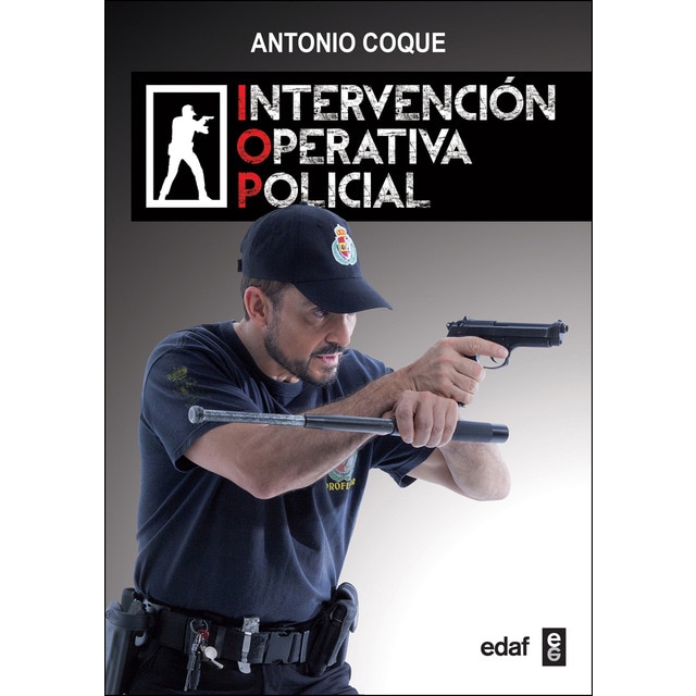 Intervención operativa policial.pdf