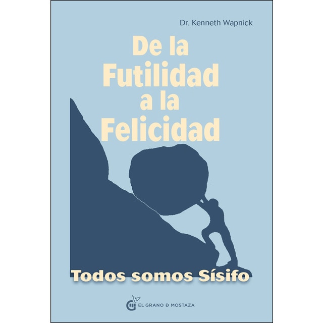 De la futilidad a la felicidad.pdf