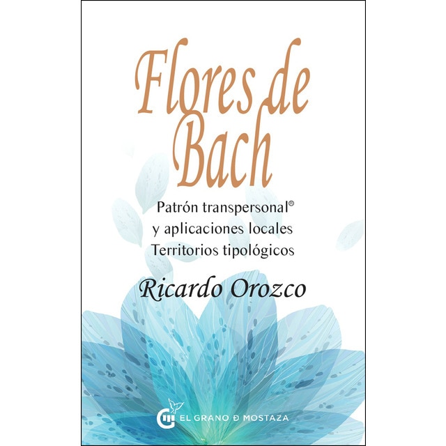 Flores de bach.pdf