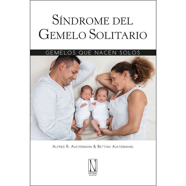 Síndrome del gemelo solitario.pdf
