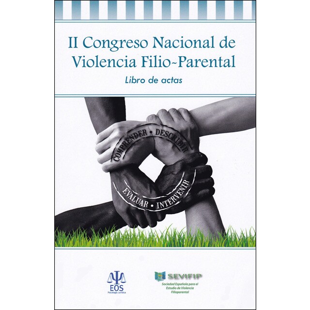 Ii congreso nacional de violencia filio-parental.pdf