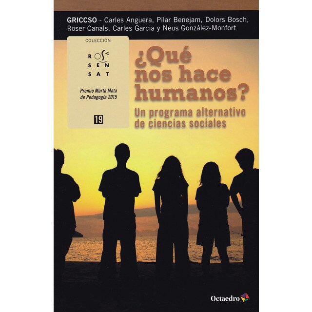 Que nos hace humanos?.pdf