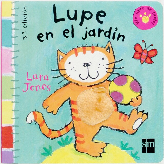 Lupe en el jardín.pdf