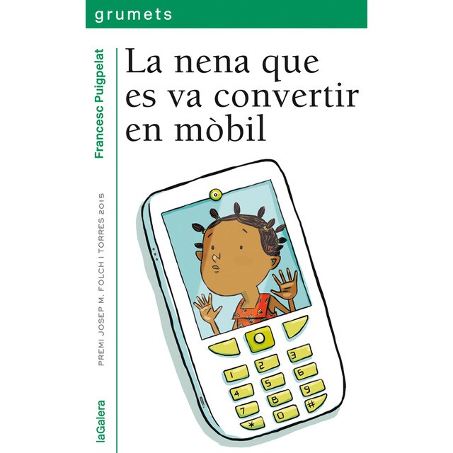 La nena que es va convertir en mòbil.pdf