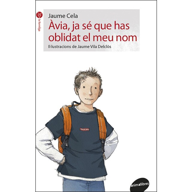 Àvia, ja sé que has oblidat el meu nom.pdf