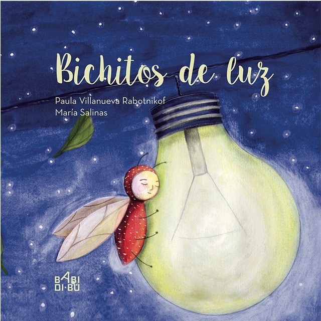 Bichitos de luz.pdf