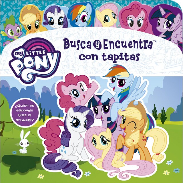 Levanta las tapitas busca y encuentra little pony laf.pdf