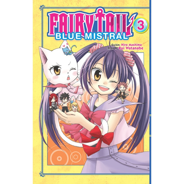 Fairy Tail Blue Mistral 3.pdf