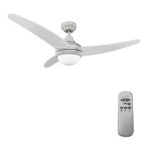 con Ventilador Domingo El Corte de Santo techo luz Inglés EDHeW29IY