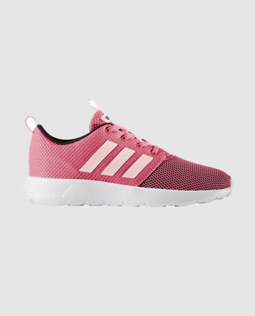Adidas NEO Moda casual Adidas NEO Moda casual