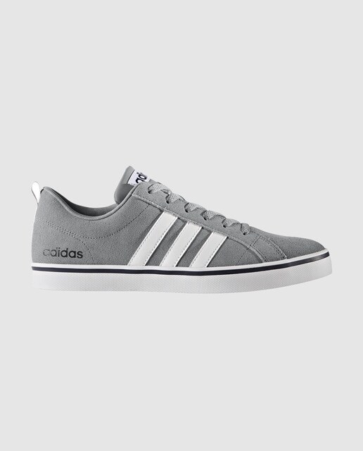 adidas neo homme beige adidas neo homme beige