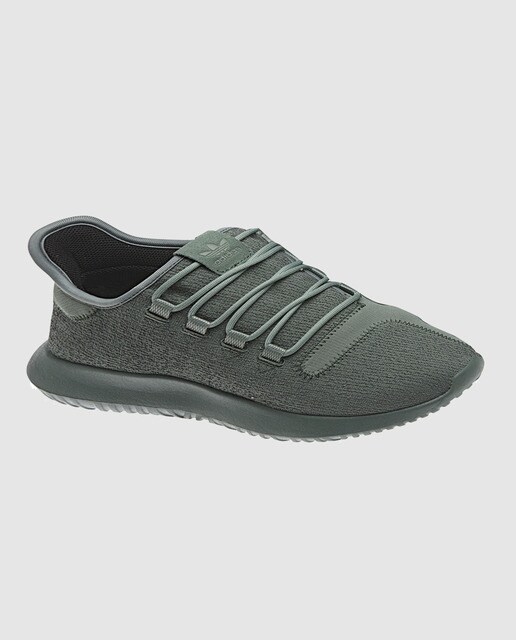 zapatillas adidas hombre para vestir zapatillas adidas hombre para vestir
