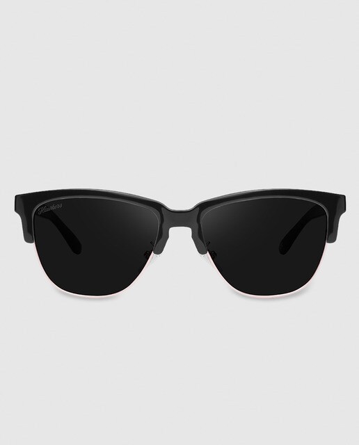 gafas ray ban hombre corte ingles gafas ray ban hombre corte ingles