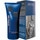 YACEL For Men AB-Reducer Night gel for ultra abdominal reduction tube 150 ml