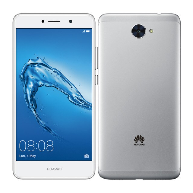 carcasas huawei y7 disney carcasas huawei y7 disney