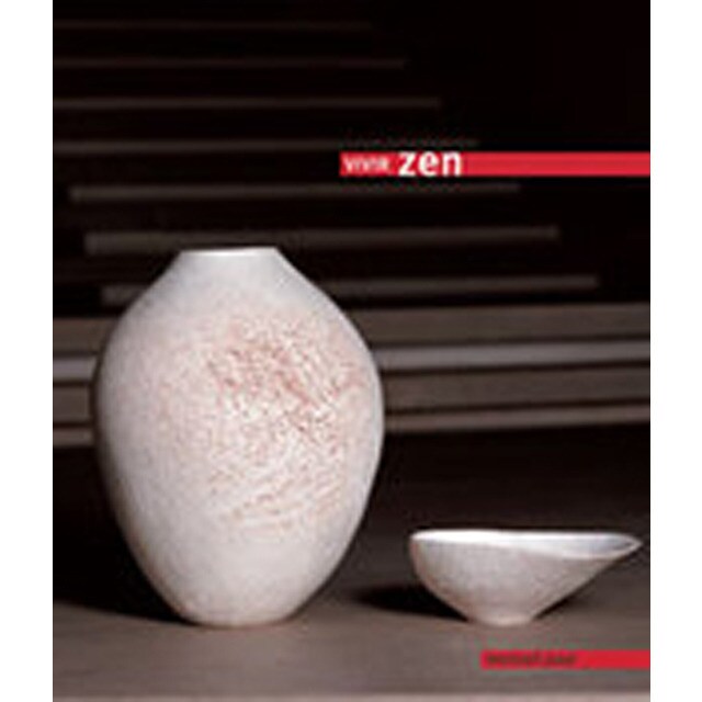 Vivir zen.pdf