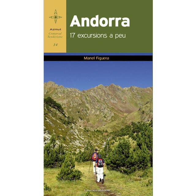 Andorra 17 excursiona a peu.pdf