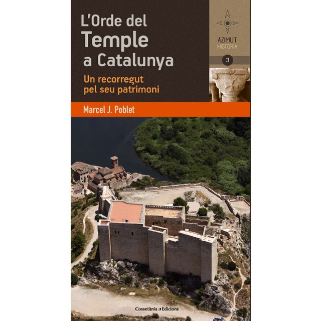 Lorde del temple a catalunya.pdf